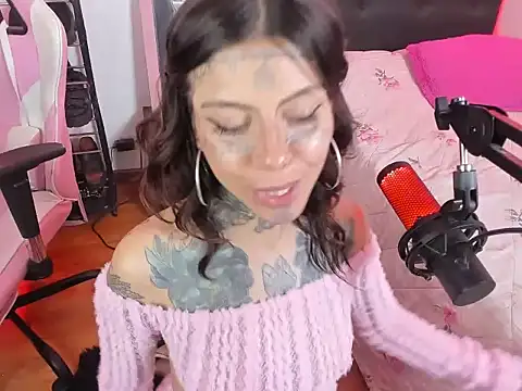 handipandapok online show from 04-09-26, 06:30