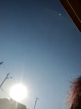 Snapshot of THEBEDroomdoOR chatting on 11-16-25, 02:22 THEBEDroomdoOR online show from 11-16-25, 02:22