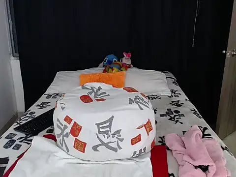 Snapshot of liseth_01hot chatting on 12-08-24, 11:51 liseth 01hot online show from 12-08-24, 11:51