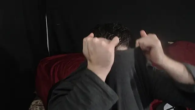 Metalstud online show from 12-07-24, 08:27