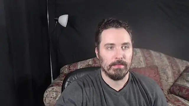 Metalstud online show from 12-09-24, 09:05