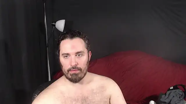 Metalstud online show from 12-11-24, 12:34