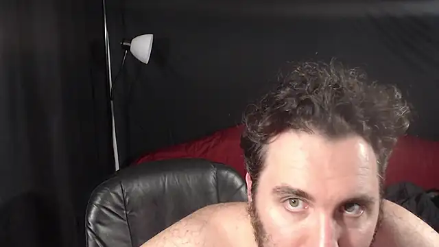 Metalstud online show from 12-15-24, 07:46