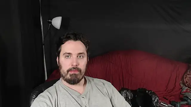 Metalstud online show from 12-18-24, 11:30