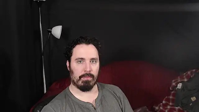 Metalstud online show from 12-28-24, 03:04