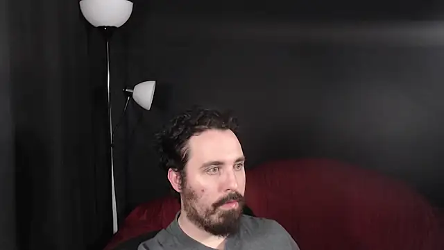 Metalstud online show from 01-03-25, 05:50