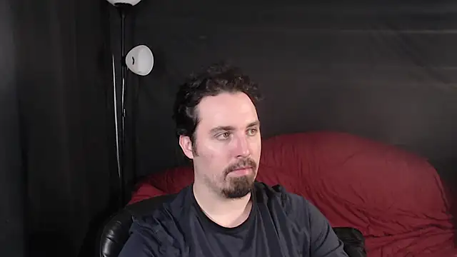 Metalstud online show from 01-15-25, 03:11