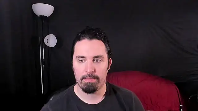 Metalstud online show from 01-20-25, 08:40