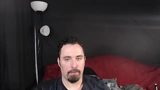 Metalstud online show from 01-28-25, 02:42