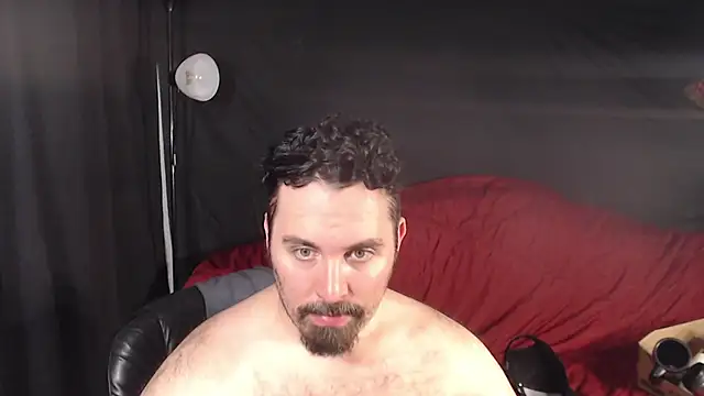 Metalstud online show from 02-05-25, 01:04