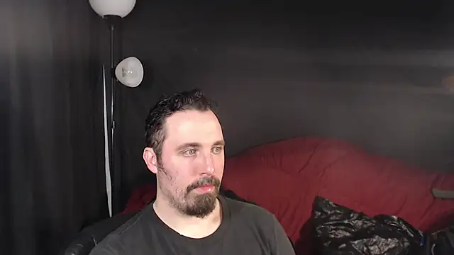 Metalstud online show from 02-07-25, 03:23