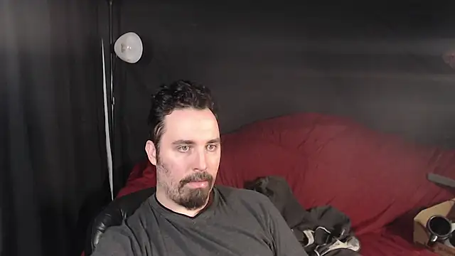 Metalstud online show from 02-08-25, 01:11