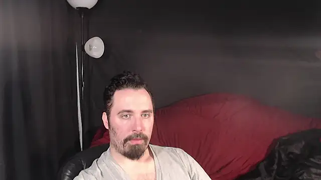 Metalstud online show from 02-10-25, 02:08