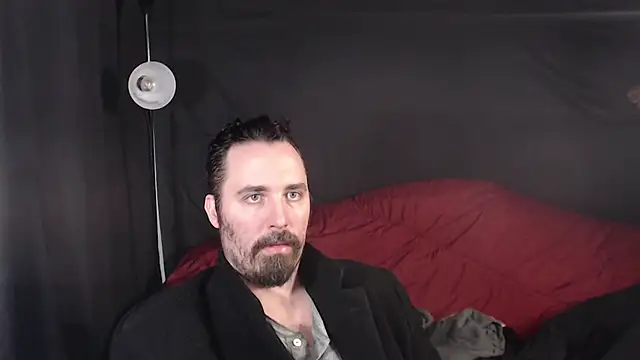 Metalstud online show from 02-21-25, 02:06