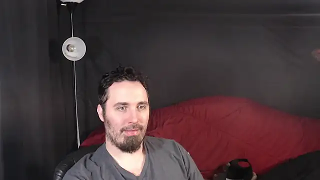 Metalstud online show from 02-23-25, 11:36