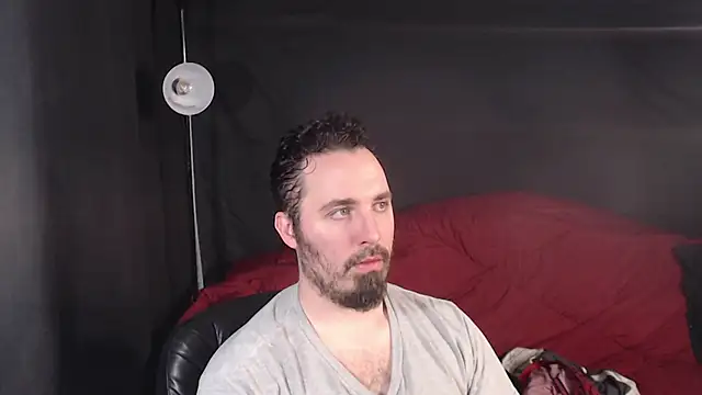 Metalstud online show from 02-26-25, 09:37