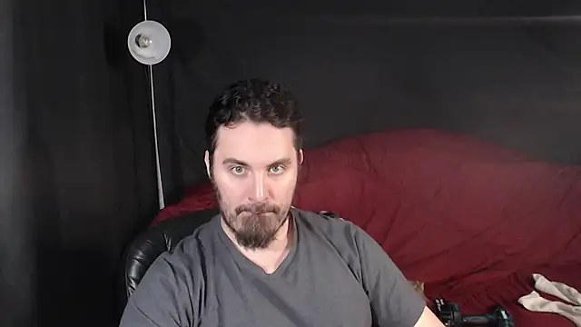 Metalstud online show from 03-01-25, 01:11