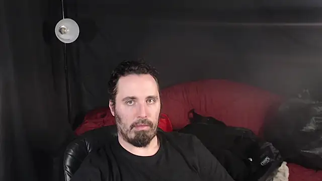 Metalstud online show from 03-04-25, 06:18