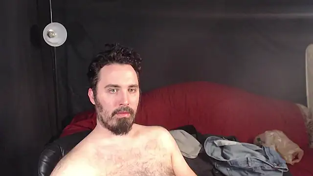 Metalstud online show from 03-11-25, 04:32