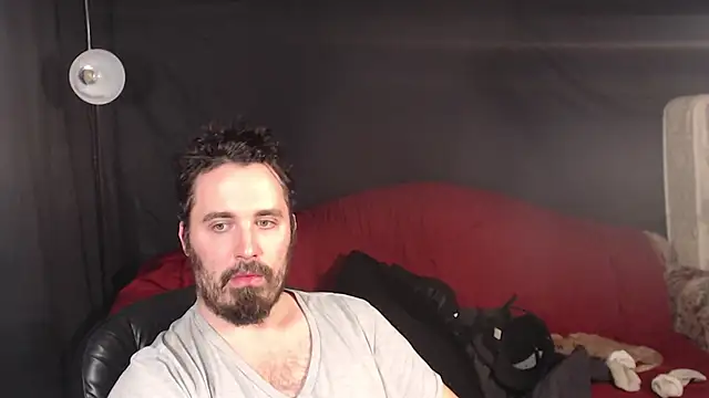 Metalstud online show from 03-13-25, 03:33