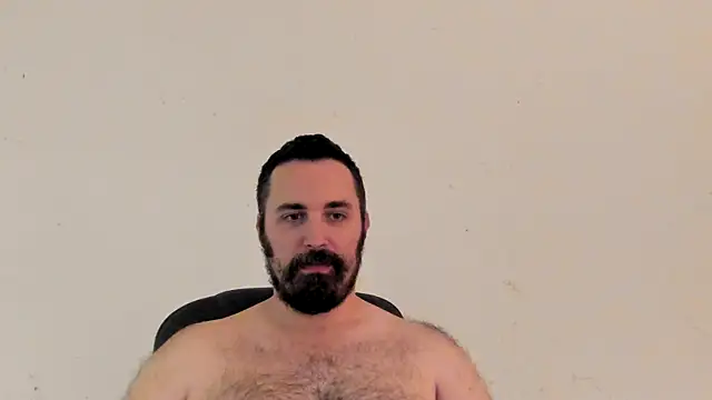 Metalstud online show from 09-26-25, 03:32