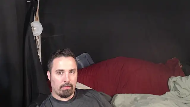 Metalstud online show from 10-04-25, 12:30