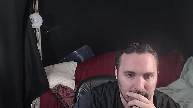 Metalstud online show from 10-12-25, 05:39