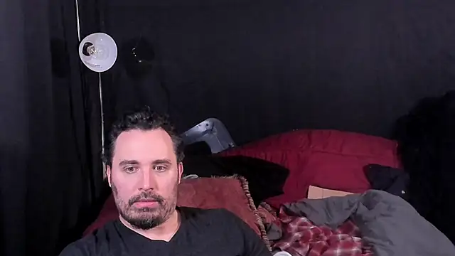 Metalstud online show from 12-22-25, 01:24