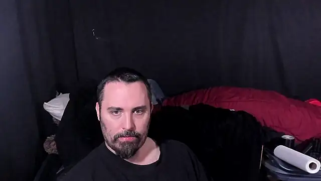 Metalstud online show from 02-01-26, 12:31