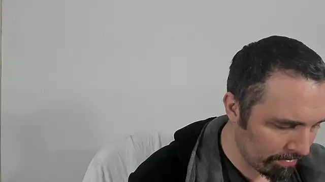 Metalstud online show from 02-17-26, 05:37