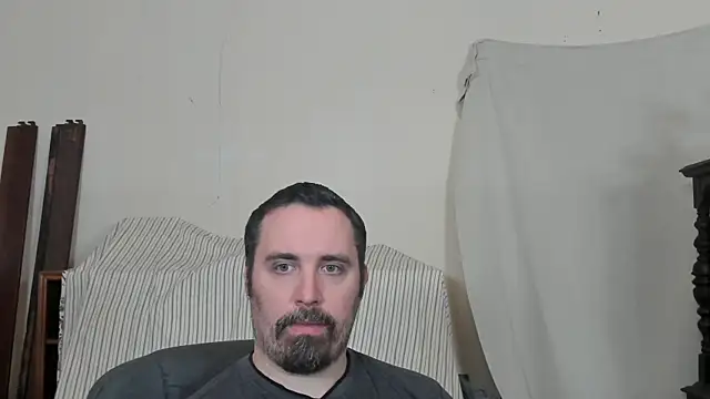 Metalstud online show from 02-22-26, 09:19