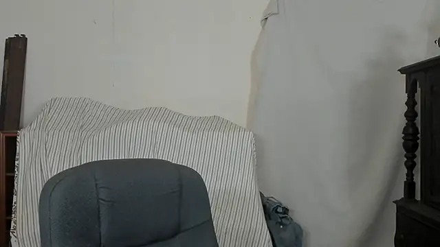 Metalstud online show from 02-27-26, 07:30