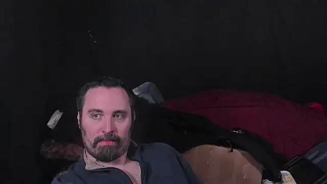 Metalstud online show from 03-10-26, 02:16