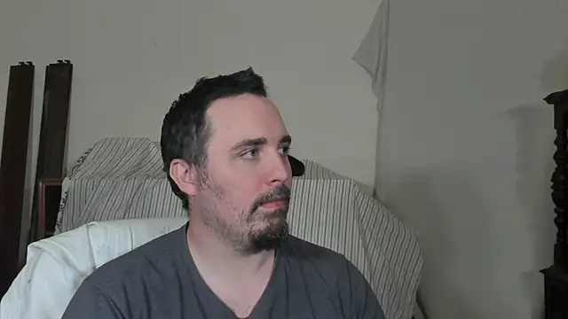 Metalstud online show from 03-20-26, 01:43