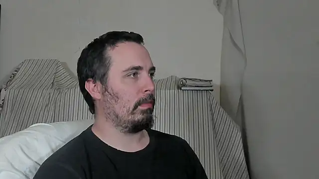 Metalstud online show from 03-29-26, 11:05