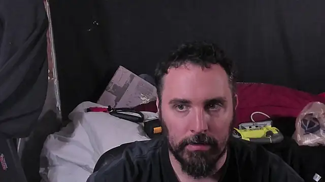 Metalstud online show from 05-27-26, 08:28