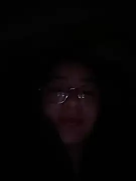 vaneelee online show from 01-18-26, 02:37