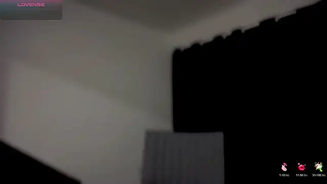 MarcellaGriffin online show from 11-27-25, 11:07