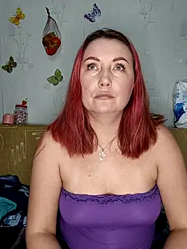 Snapshot of Katti_Kissa chatting on 10-28-25, 01:14 Katti Kissa online show from 10-28-25, 01:14