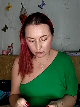 Snapshot of Katti_Kissa chatting on 10-29-25, 12:51 Katti Kissa online show from 10-29-25, 12:51