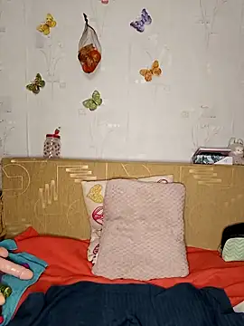 Snapshot of Katti_Kissa chatting on 11-14-25, 04:06 Katti Kissa online show from 11-14-25, 04:06