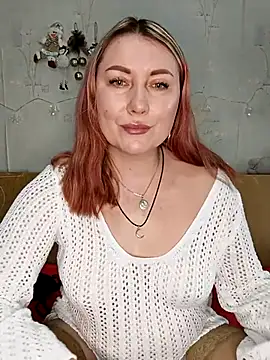 Snapshot of Katti_Kissa chatting on 12-14-25, 09:03 Katti Kissa online show from 12-14-25, 09:03