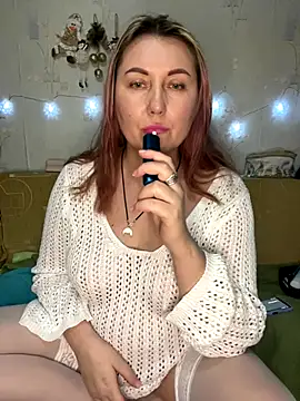 Snapshot of Katti_Kissa chatting on 01-05-26, 05:27 Katti Kissa online show from 01-05-26, 05:27