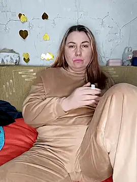 Snapshot of Katti_Kissa chatting on 02-07-26, 01:04 Katti Kissa online show from 02-07-26, 01:04