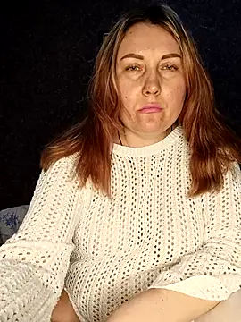 Snapshot of Katti_Kissa chatting on 02-14-26, 06:26 Katti Kissa online show from 02-14-26, 06:26