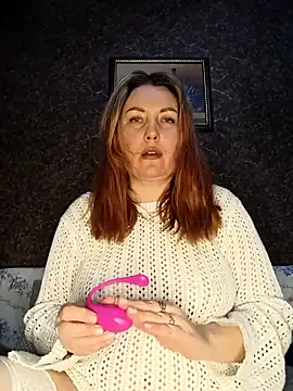 Snapshot of Katti_Kissa chatting on 02-19-26, 03:41 Katti Kissa online show from 02-19-26, 03:41