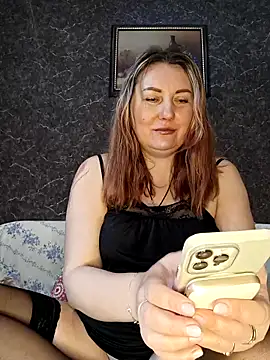 Snapshot of Katti_Kissa chatting on 02-20-26, 10:16 Katti Kissa online show from 02-20-26, 10:16