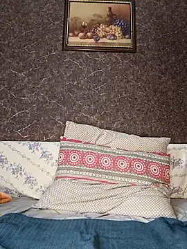 Snapshot of Katti_Kissa chatting on 02-25-26, 09:08 Katti Kissa online show from 02-25-26, 09:08