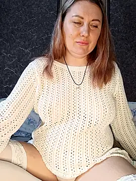 Snapshot of Katti_Kissa chatting on 03-04-26, 09:37 Katti Kissa online show from 03-04-26, 09:37