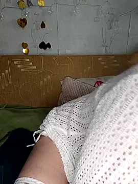 Katti Kissa online show from 04-09-26, 02:22